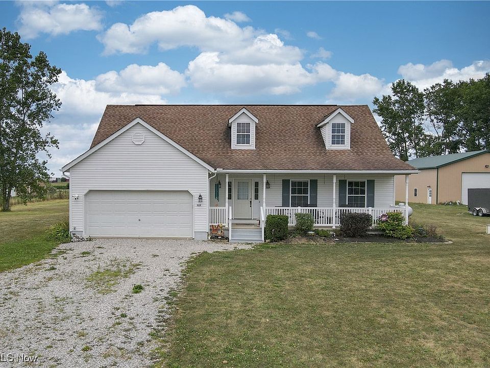 1st image of 727 Township Road 101