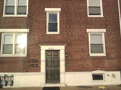 405 Greenhill Ave, Wilmington, DE, 19805
