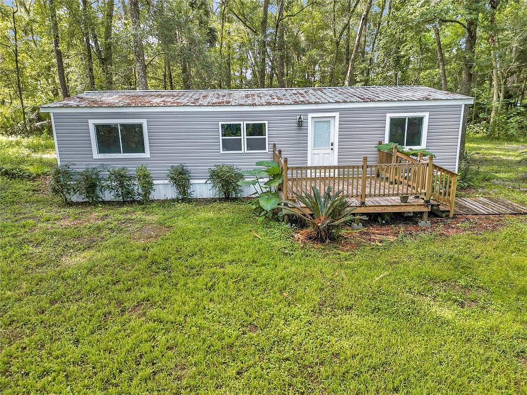 6121 SE 19th Ct, Ocala, FL 34480 | Zillow