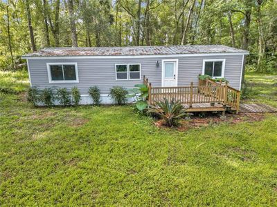 6121 SE 19th Ct, Ocala, FL, 34480