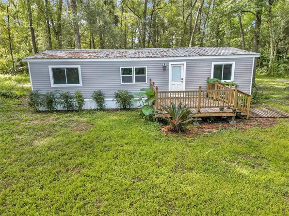 6121 SE 19th Ct, Ocala, FL 34480