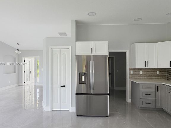 4th image of 116 Ridgemont Dr