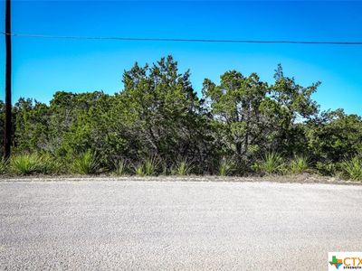 547 Ledgeview Dr, Canyon Lake, TX, 78133