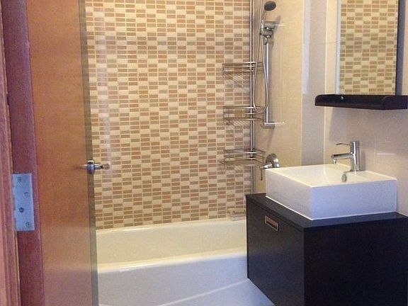 4th image of 502 9th Ave APT 3D