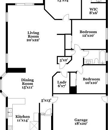 2nd image of 10246 E Calypso Ave