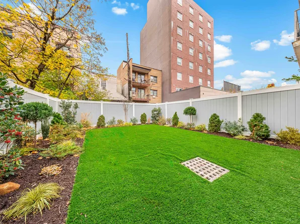 30-24 32nd Street image 10 of 20