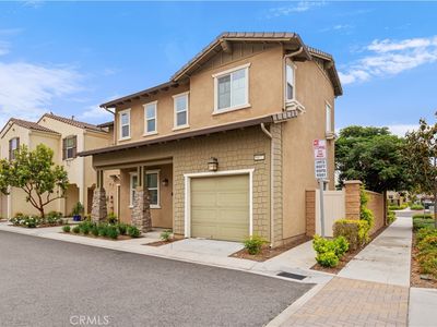 6977 Avignon Dr, Chino, CA, 91710