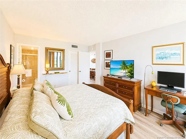 3432 NE Causeway Blvd #104 — Photo 38