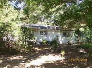 1151 Coan Dr, Locust Grove, GA 30248