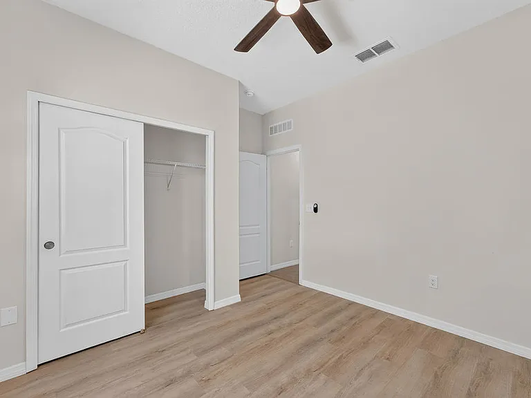 12141 Carson Dr — Photo 28