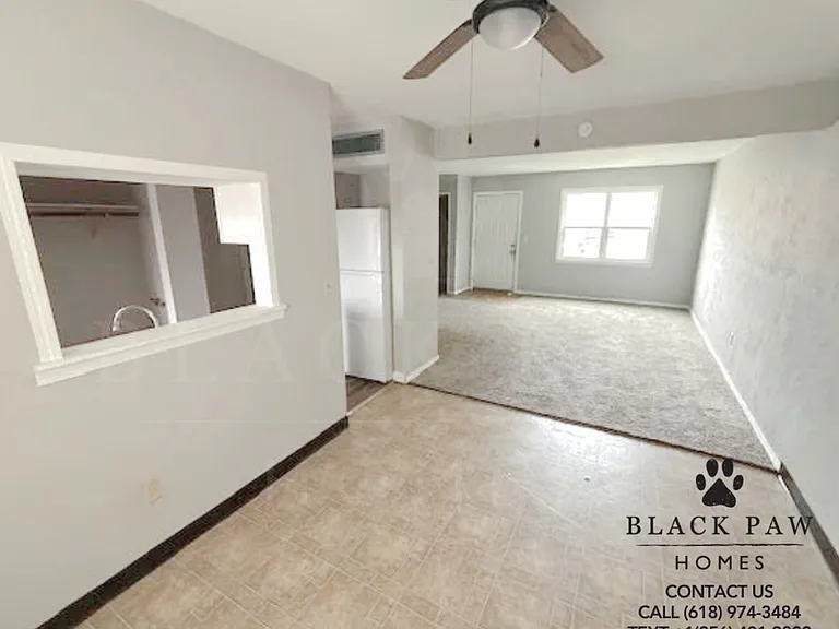 1905 Tyler Timmons Dr — Photo 16
