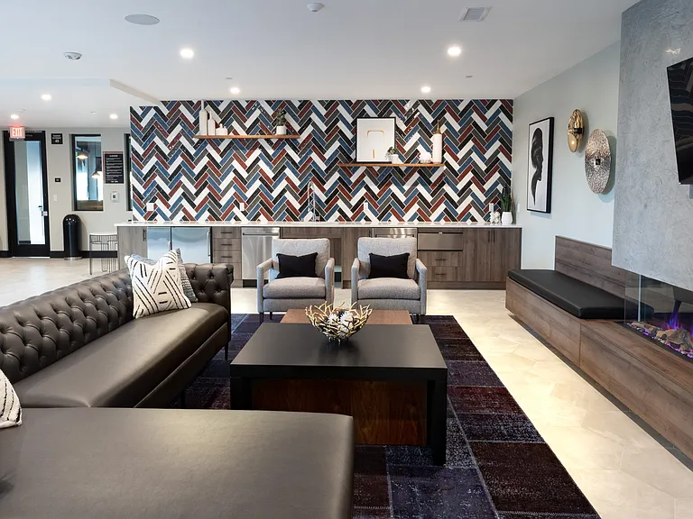 The Dylan Apartments, LLC — Photo 49
