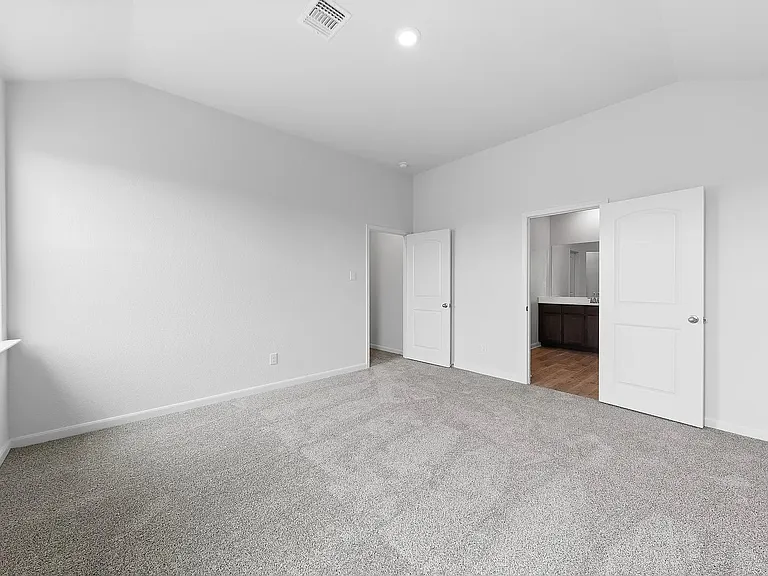 9924 Fighting Falcon Way — Photo 8