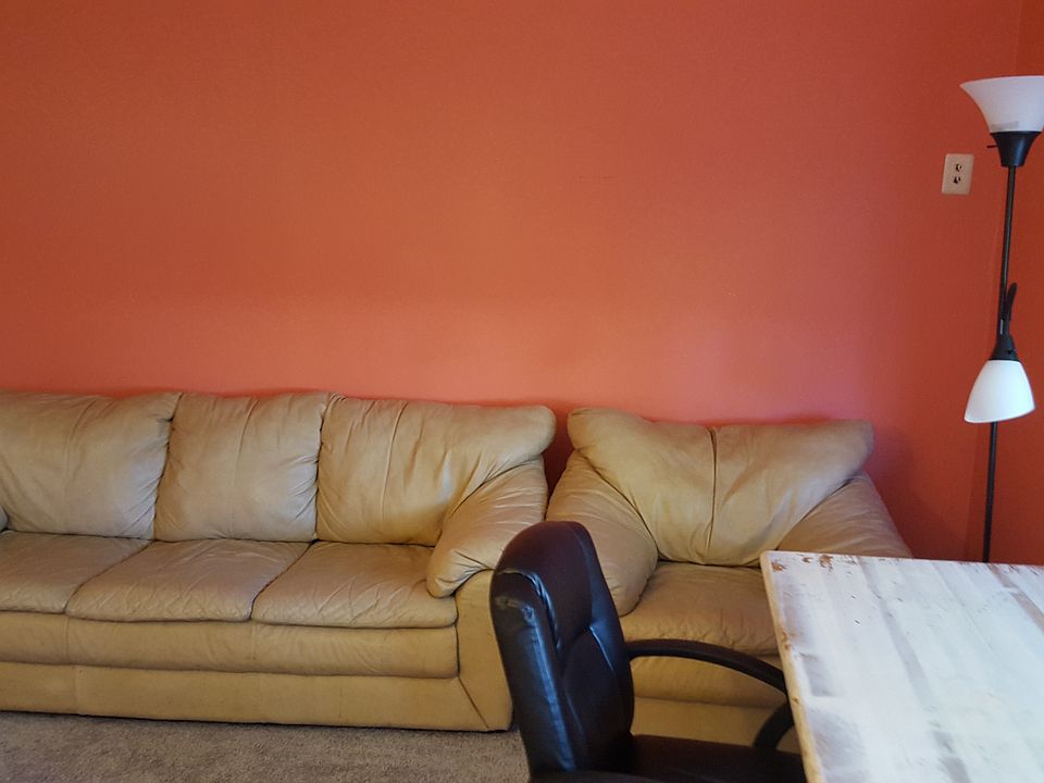 1st image of 6 Silver Dr