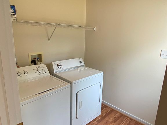 5th image of 102 N Macon Ter
