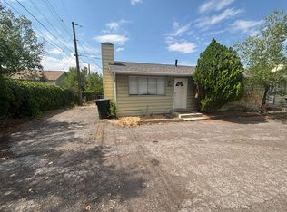 812 E Uintah Ave #2, Tooele, UT 84074