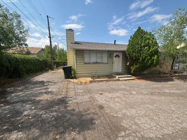 812 E Uintah Ave #2, Tooele, UT 84074