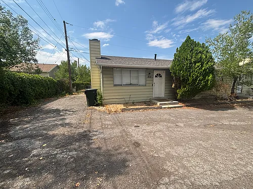 812 E Uintah Ave #2 Photo 1