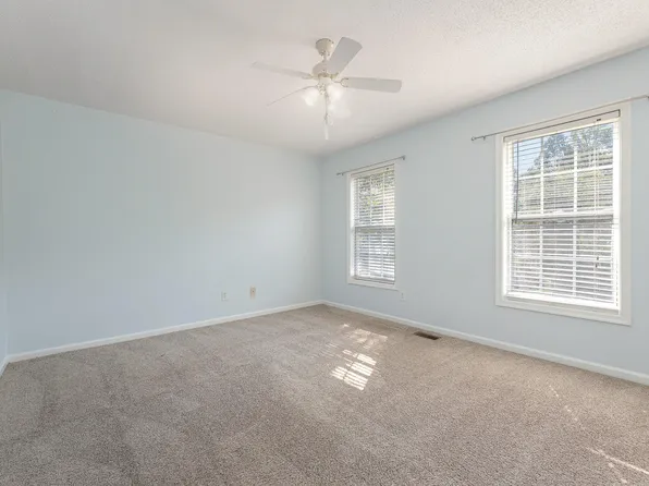 4508 Southport Rd, Greensboro, NC 27410
