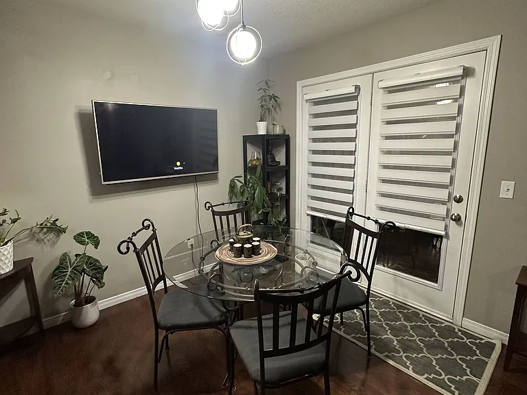 1625 Purser St #24 — Photo 13