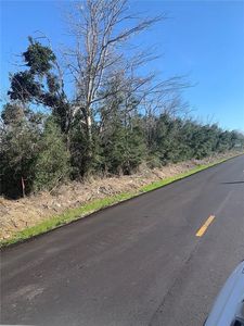 Manchester Rd, Lake Charles, LA, 70615