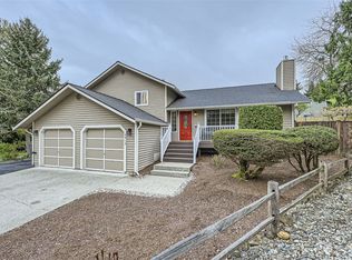 4912 119th Pl SE, Everett, WA 98208