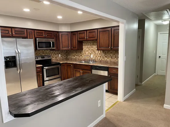 6 Old Dominion Ct, Columbus, GA 31909