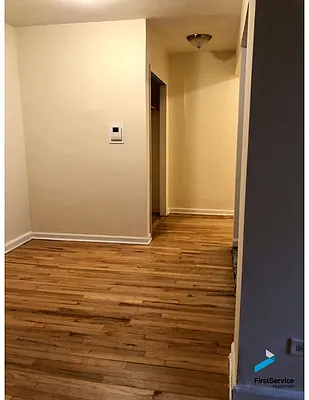 Rented by FirstService Realty (legacy) | media 37