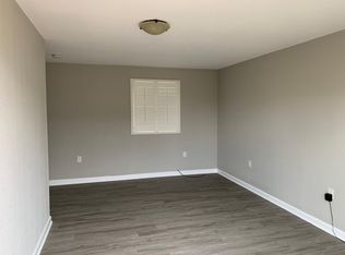 460 Alameda De Las Pulgas #A, Redwood City, CA 94062