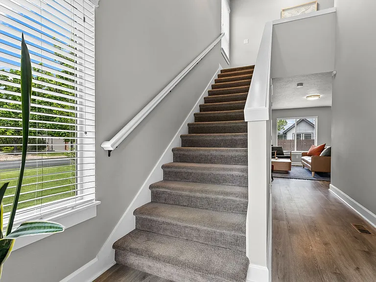 60999 Grand Targhee Dr — Photo 21