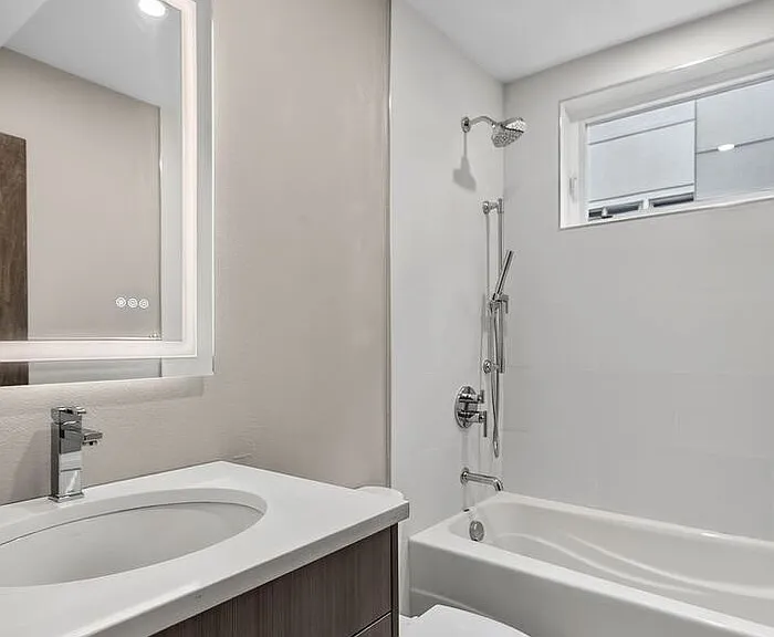 4107 SW Oregon St — Photo 12