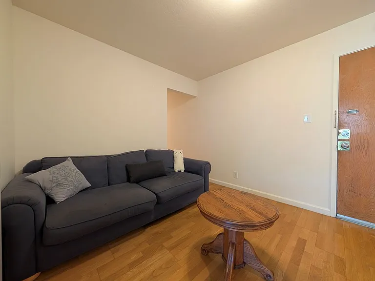 2534 Benvenue Ave — Photo 31
