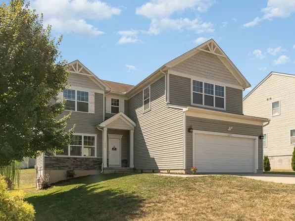 1385 Urlage Dr, Burlington, KY 41005