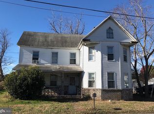 5026 Bethlehem Rd, Preston, MD 21655