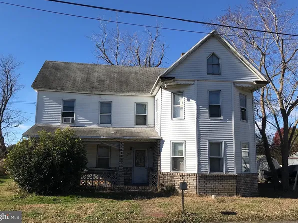 5026 Bethlehem Rd, Preston, MD 21655