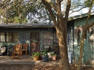 5783 Westover St, Houston, TX 77033