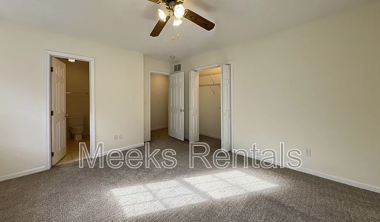359 Tacketts Branch Rd #36-361 — Photo 11