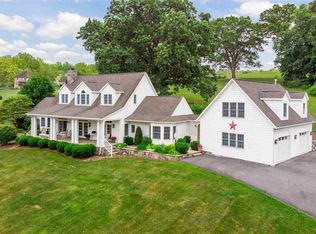 174 Farmington Dr, Staunton, VA 24401