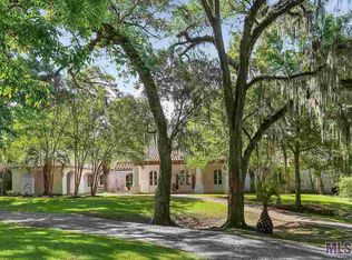 19624 S Muirfield Cir, Baton Rouge, LA 70810