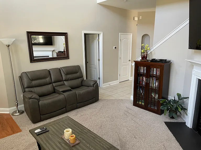 224 Clearwater Cir — Photo 34