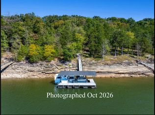 1310 S Arrowhead Dr, Westminster, SC 29693