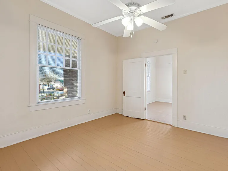 600 S Glasgow Dr — Photo 27