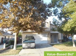 921 Rhythms Dr, Modesto, CA 95358