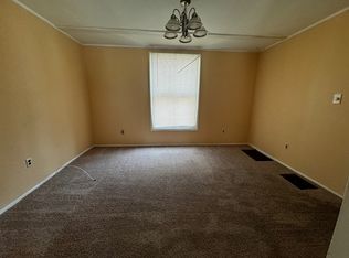 301 S Pleasant St, Watertown, NY 13601