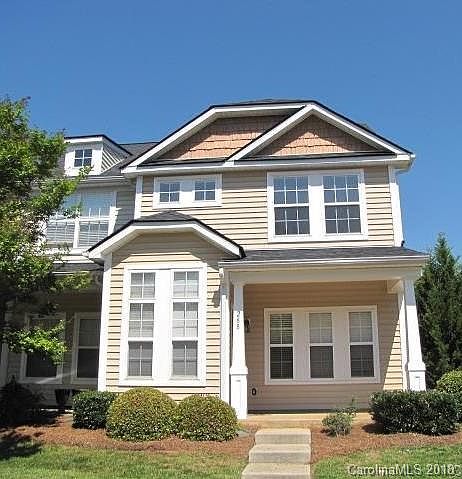 1st image of 288 Hancock Union Ln