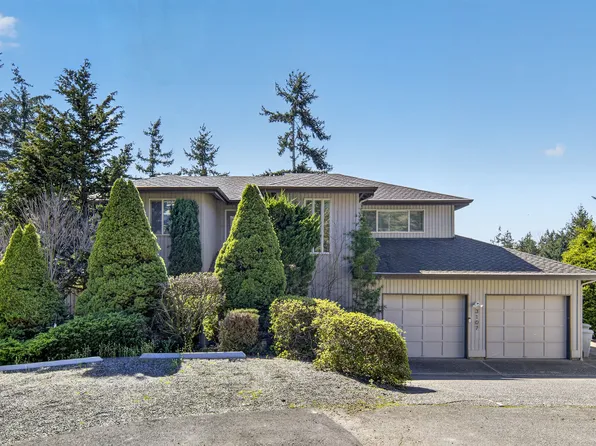 3107 199th Ave SE, Sammamish, WA 98075