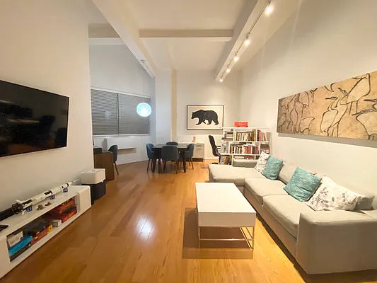 Rented by Allen W Pan, LREB | media 23