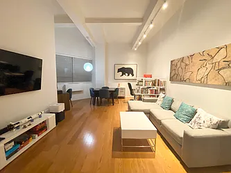 Rented by Allen W Pan, LREB