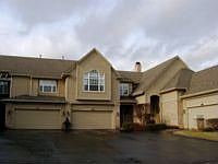 1st image of 6262 Edgebrook Ln E
