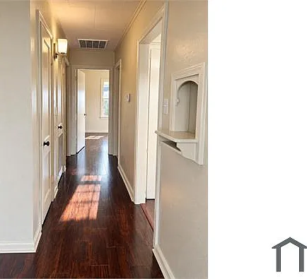 3 bed, 1125 sqft, $1,500 — Photo 4